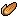 Spr ui item grilled corn.png