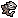 Spr ui item fish medium armored bass.png