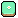 Spr ui item decor starter field flower.png