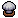 Spr ui item decor crop faux ash mushroom.png