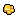 Spr ui item gold ore.png
