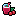 Spr ui item cherry smoothie.png
