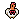 姬丽塔Icon.png