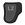 Icon of the L2 button