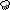 Spr ui hud info backplate weather icon rain 0.png