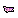 Spr ui item insect petalhopper.png