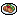 Spr ui item mushroom steak dinner.png