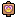 Spr ui item crop sign viola.png