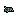 Spr ui item insect cricket.png