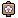 Spr ui item crop sign temple flower.png