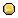 Spr ui item perfect gold ore.png