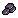 Spr ui item mines mussels.png