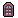 Spr ui item furniture haunted attic wall window dark.png