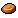 Spr ui item warm rock.png