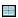 Spr ui item furniture insect flooring v2.png
