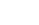 Icon of the Controller Diagram button