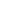 Icon of the home outline button