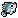 Spr ui item fish large giant tilapia.png