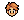 霍特Icon.png