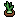 Spr ui item decor crop faux wild leek.png