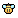Spr ui item decor bumblebee plushie.png