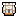 可爱小屋窗户.png