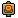 Spr ui item crop sign marigold.png