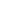 Icon of the page up outline button