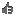 Spr ui skills farming icon green thumb 0.png