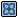 Spr ui item decor ornate rug large square blue.png