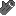 Spr ui skills crafting icon natural 0.png