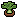 Spr ui item decor crop faux fennel.png