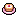 Spr ui item bell berry bakewell tart.png
