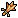 Spr ui item wheat.png
