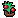 Spr ui item decor crop faux tomato.png