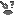 Spr ui skills archaeology icon museum quality i 0.png