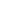 Icon of the 5 outline button