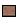 Spr ui item furniture mines dirt flooring.png
