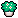 Spr ui item furniture basic flower pot v2.png