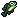 Spr ui item fish large snakehead.png