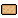 Spr ui item furniture sand rug.png