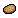 Spr ui item potato.png