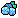 Spr ui item bush hydrangea.png
