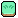 Spr ui item decor starter field grass two.png