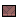 Spr ui item furniture haunted attic flooring dark.png