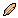 Spr ui item duck feather gold.png