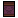 Spr ui item furniture insect wallpaper v3.png