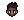 瑞斯Icon.png