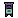Spr ui item furniture witch queen chair.png