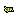 蚱蜢.png